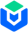 优众网络