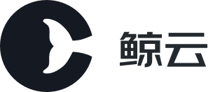 鲸云